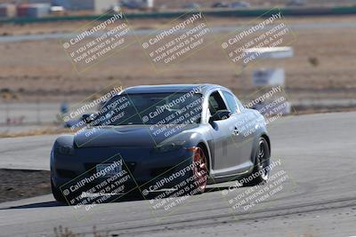 media/Nov-20-2022-Extreme Speed (Sun) [[445595a078]]/Red and Green/Session 5 (Turn 6)/